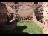 04367 ostia - regio i - insula viii - botteghe (i,viii,10) - raum 5 - bli ri norden - 09-2022.jpg